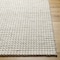 Livabliss Sundance SDC-2300 Handmade Area Rug SDC2300-810 - alternate 2